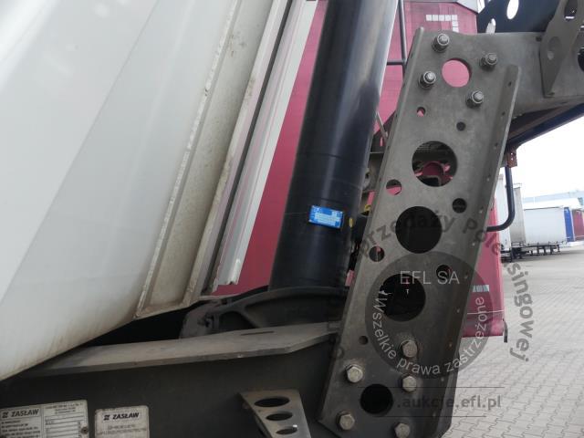 4 - ZASŁAW D-653A WYWROTKA 2018r.