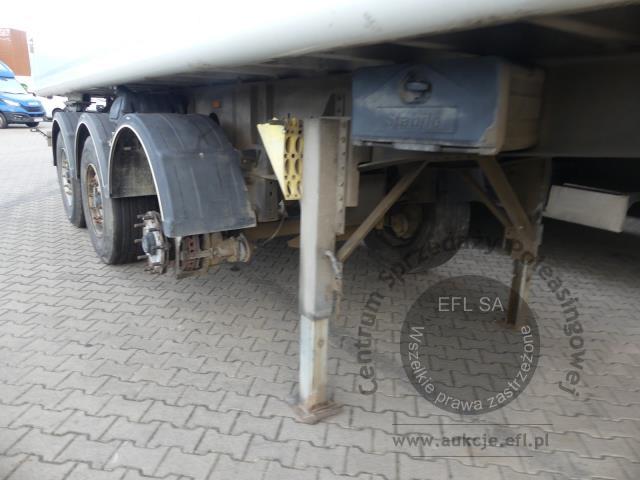 5 - ZASŁAW D-653A WYWROTKA 2018r.