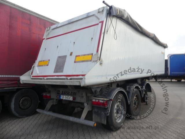 10 - ZASŁAW D-653A WYWROTKA 2018r.