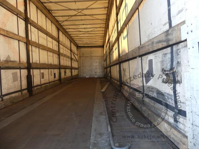 13 - KOEGEL S24-1 SN24 MEGA 90/910 2018r.