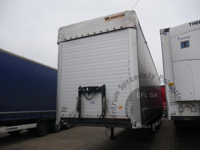 1 - WIELTON NS-3 NS3K MEGA 2020r.