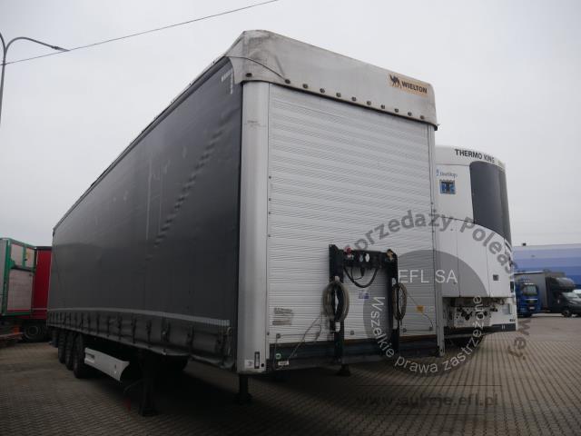 2 - WIELTON NS-3 NS3K MEGA 2020r.