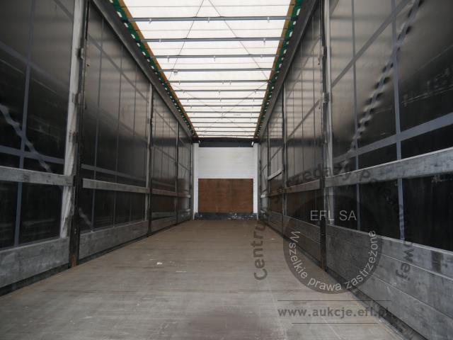 3 - WIELTON NS-3 NS3K MEGA 2020r.
