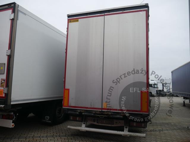 5 - WIELTON NS-3 NS3K MEGA 2020r.