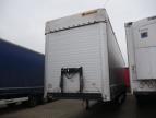 WIELTON NS-3 NS3K MEGA 2020r.