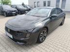 Peugeot 508 BlueHDi 130 Allure S&S EAT 2024r. DX09871 Pojazd znajduje się w firmie MDM AUTO sp. z o.o. ul. Morska 78A, 81-225 Gdynia