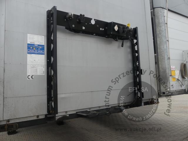 2 - KOGEL SN24 COILMULDA 2019r.