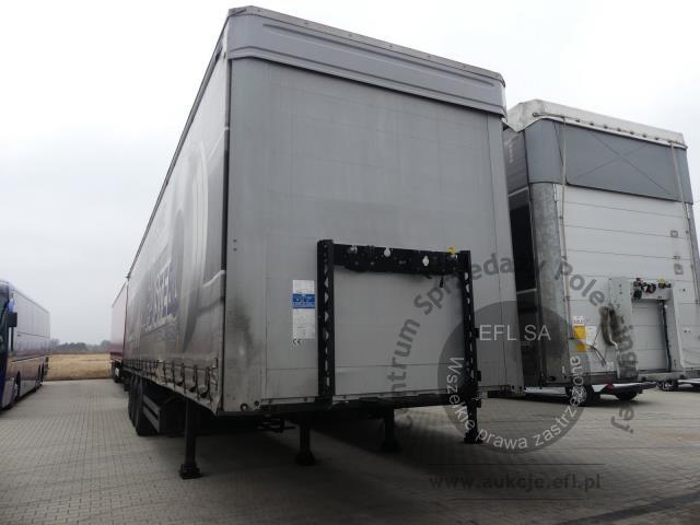 3 - KOGEL SN24 COILMULDA 2019r.