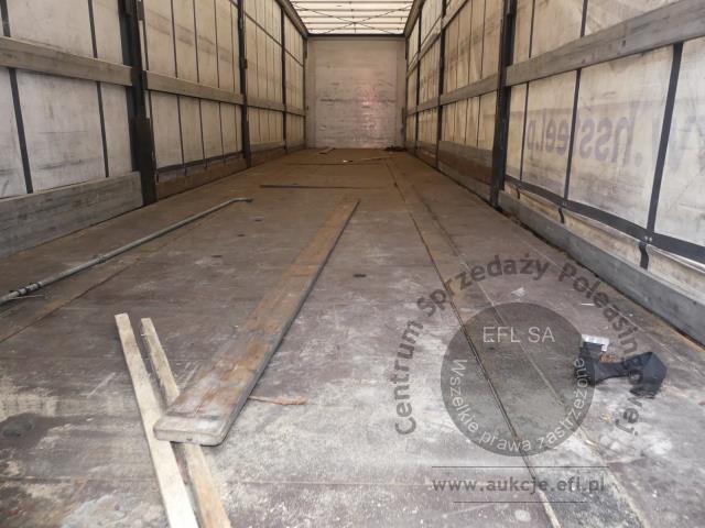 4 - KOGEL SN24 COILMULDA 2019r.