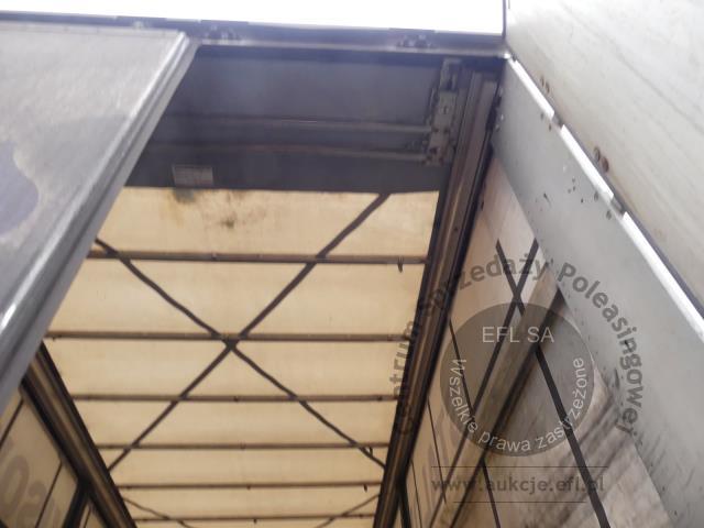 5 - KOGEL SN24 COILMULDA 2019r.