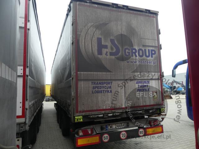 6 - KOGEL SN24 COILMULDA 2019r.