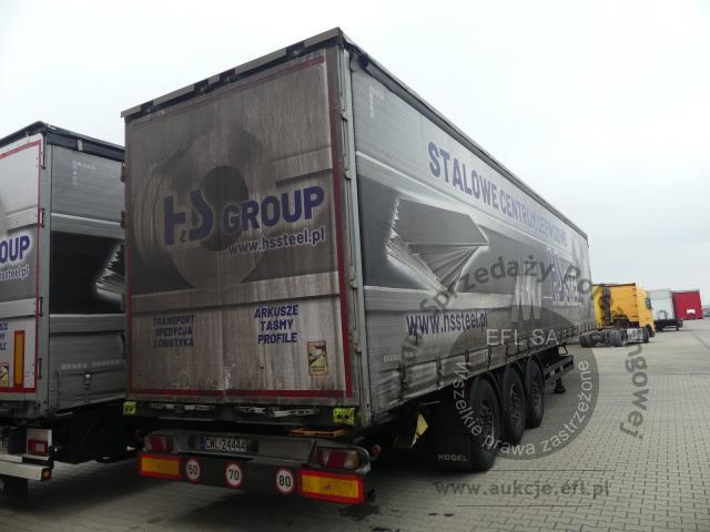 7 - KOGEL SN24 COILMULDA 2019r.