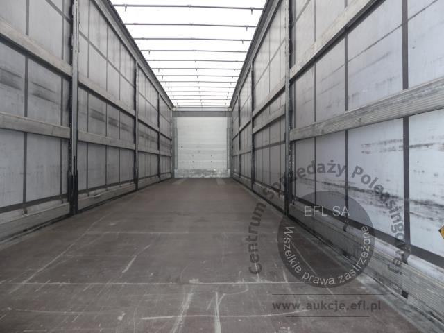 3 - SCHMITZ CARGOBULL SCB S3T SCS 24/L MEGA 2022r.