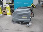 Szorowarka do podłóg KARCHER BD 50/50 C Bp Classic 2023r.
