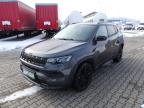 JEEP COMPASS 1.5 NIGHT EAGLE MHEV 2022r.