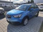 OPEL  CROSSLAND X 1.5 CDTI Enjoy 2020r. WX8693C Pojazd znajduje się w firmie AACAR sp. z o.o. Jawornik 90, 32-400 Myślenice