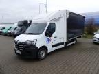 Renault Master 2.3 dCi L3 Skrzynia 2021r.