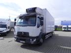 RENAULT D 16 2014r.