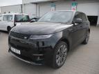 LAND ROVER RANGE ROVER SPORT D300 DYNAMIC 2023r.