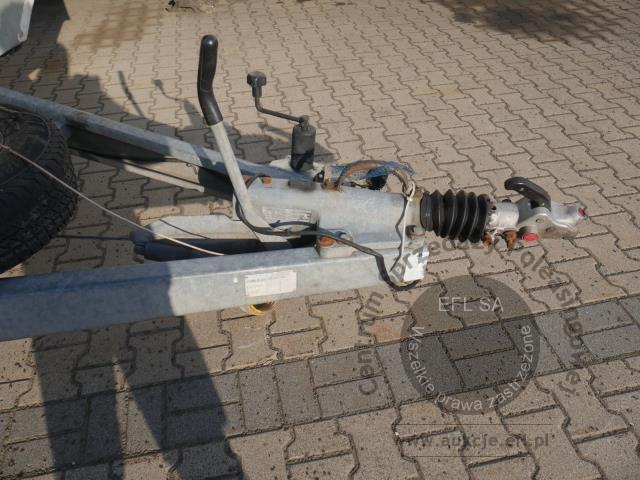 6 - SYRIUSZ B3H 2019r.
