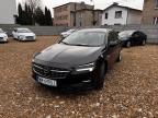 Opel Insignia Sports Tourer 2.0 CDTI Business Elegance Kombi 2020r. WW640SJ USZKODZONY Magnice