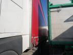 SCHMITZ CARGOBULL SCS 24/L 13.62 MB VARIOS MEGA 2023r.