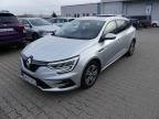 Renault Megane 1.3 TCe FAP Equilibre 2022r. DW9VA75 Magnice
