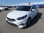 Kia Ceed 1.0 T-GDI S Kombi 2022r. DW5SU61 Magnice