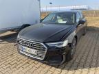 Audi A6 40 TDI mHEV Quattro  2021r. WND6011A USZKODZONY!!! Magnice