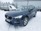 Volvo XC 60 B4 B Momentum Pro aut Kombi  2021r. WW696SU Pojazd znajduje się w firmie ARCTOS GROUP sp. z o.o. Al. Krakowska 7, 02-183 Warszawa