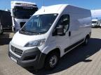 FIAT DUCATO 2.3 130KM FURGON 2019r.