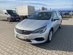 Opel Astra V 1.5 CDTI Edition S&S 2020r. DW5JJ68 Magnice
