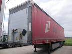 SCHMITZ CARGOBULL SCB-S3T 2019r.