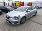 Renault Megane 1.3 TCe FAP Equilibre 2022r. DW6UT12 Magnice