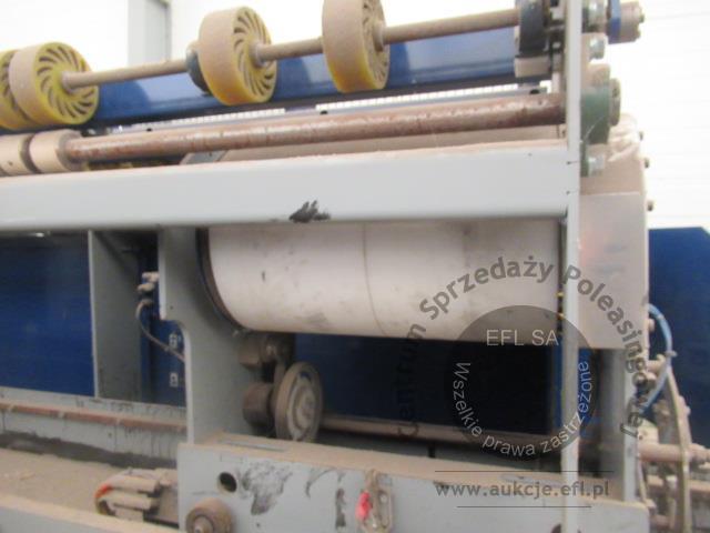 6 - Drukarka do tektury falistej DELTA PrintS