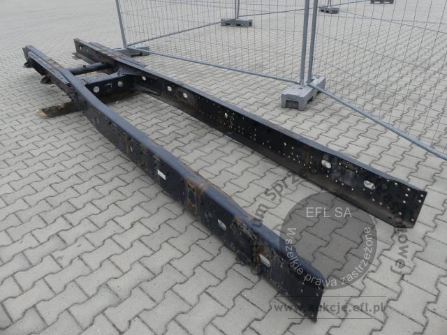 2 - EFL FINANCE MAN RAMA DO TGX 18.440 2015r.