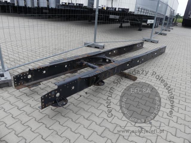 3 - EFL FINANCE MAN RAMA DO TGX 18.440 2015r.