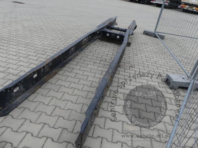 4 - EFL FINANCE MAN RAMA DO TGX 18.440 2015r.