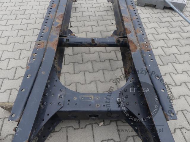 5 - EFL FINANCE MAN RAMA DO TGX 18.440 2015r.