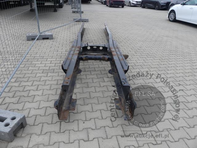 6 - EFL FINANCE MAN RAMA DO TGX 18.440 2015r.