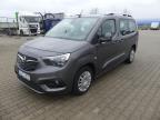 Opel COMBO LIFE 1.5 DIESEL AUTOMAT 2019r.