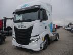 IVECO S-WAY 490 AS440S49T/P AUTOMAT 2022r.