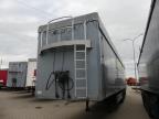 KRAKER CF-Z WALKING FLOOR 2023r.