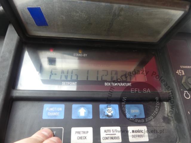 5 - KOEGEL SV24 2016r.