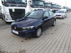 FIAT TIPO 1.4 95KM SEDAN 2018r.