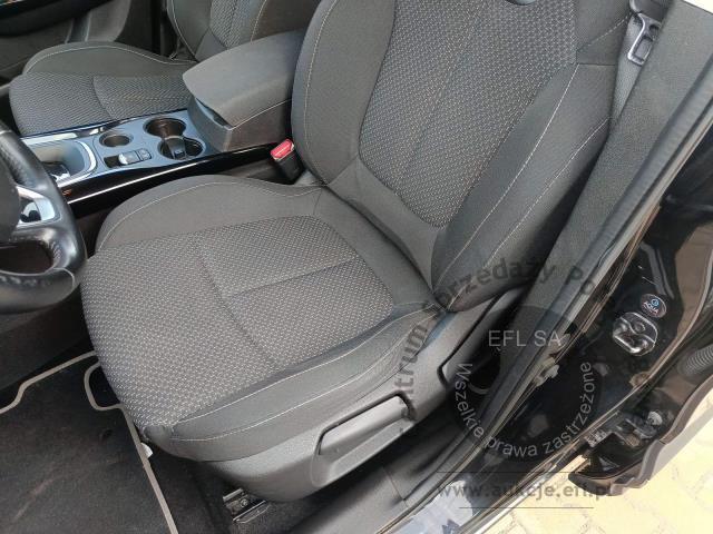 9 - RENAULT KADJAR 1.5 DCI 110KM 2017r.