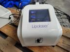 Urządzenie zabiegowe Lipolaser 2022r.