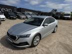 Skoda Octavia 1.5 TSI ACT Ambition 2023r. GD7H702 Pojazd znajduje się w firmie MDM AUTO sp. z o.o. ul. Zawodników 1, 80-729 Gdańsk