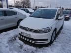 Volkswagen Touran 2.0 TDI Comfortline DSG 2022r. PY15904 Pojazd znajduje się w firmie AUTO MOTO CENTRUM sp. z o.o. ul. Ostrowska 328 (przy Trasie Katowickiej) 61-312 Poznań