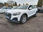 Audi  Q2  35 TFSI S tronic  2023r. WZ419GW Pojazd znajduje się w firmie ARCTOS GROUP sp. z o.o. Al. Krakowska 7, 02-183 Warszawa